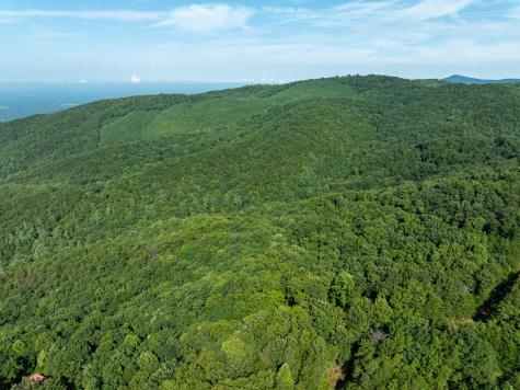 Lot 9 Brushy Top Drive Chatsworth GA 30705