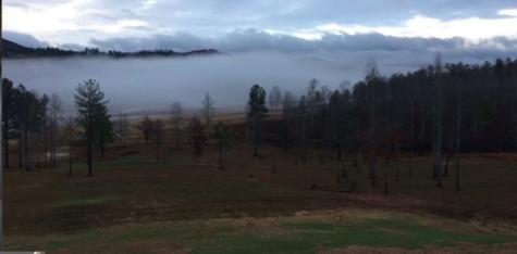 Lot 43 Water Oak Lane Blairsville GA 30512