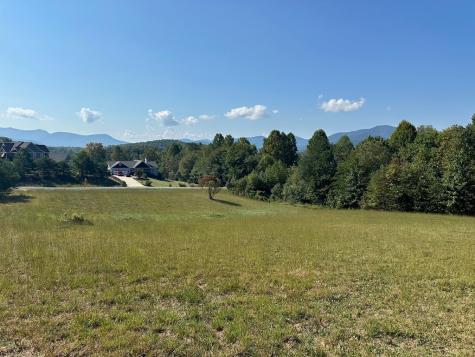 Lot 51 The Preserve At Cc Young Harris GA 30582