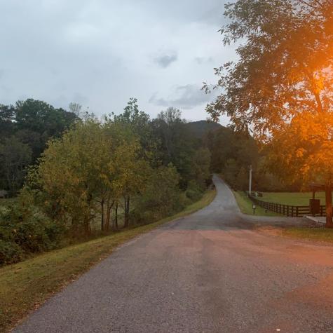 Lot 51 The Preserve At Cc Young Harris GA 30582