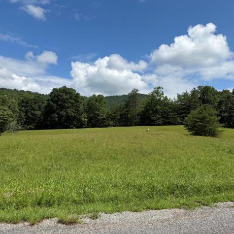 Lot 51 The Preserve At Cc Young Harris GA 30582