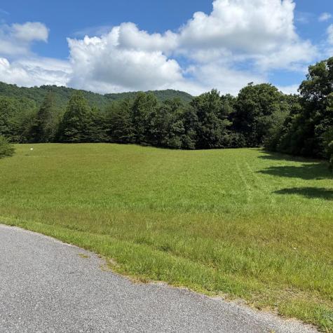 Lot 51 The Preserve At Cc Young Harris GA 30582