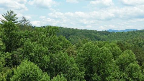 155 Acre Hemlock Ridge Subd Turtletown TN 37391