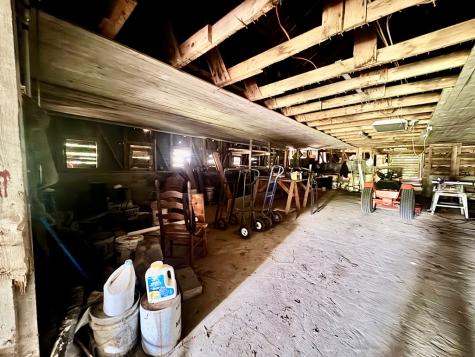 81 Doxol Street Blue Ridge GA 30513