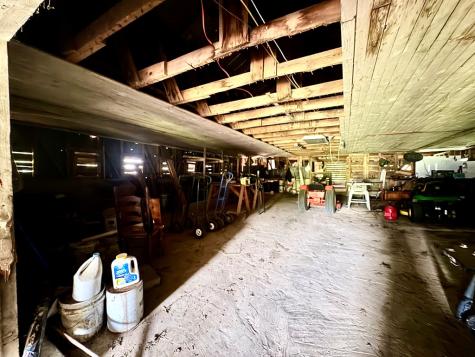 81 Doxol Street Blue Ridge GA 30513