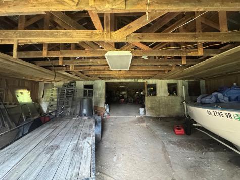 81 Doxol Street Blue Ridge GA 30513