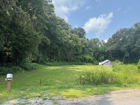 81 Doxol Street Blue Ridge GA 30513