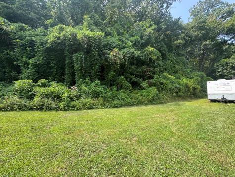 81 Doxol Street Blue Ridge GA 30513