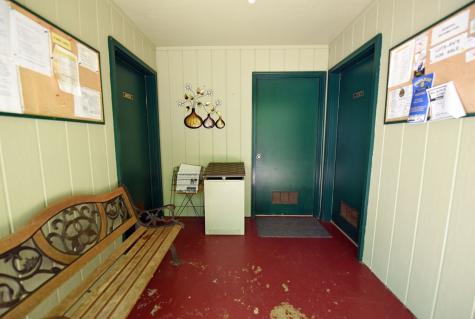 496 Choestoe Valley Circle Blairsville GA 30512