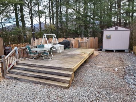 496 Choestoe Valley Circle Blairsville GA 30512