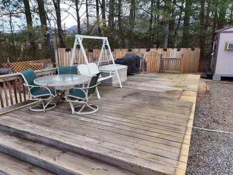 496 Choestoe Valley Circle Blairsville GA 30512