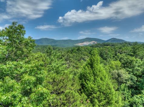 Lot 337 Tunica Lane Ellijay GA 30540