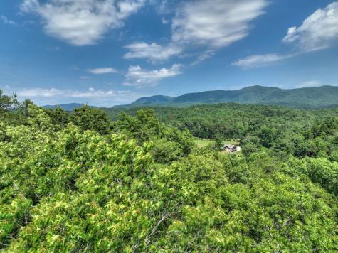 Lot 337 Tunica Lane Ellijay GA 30540