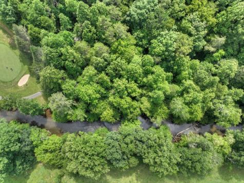 Lot 337 Tunica Lane Ellijay GA 30540