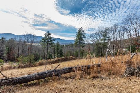 0.83 Ac Atkins Trail Blairsville GA 30512