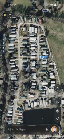 4358 Riverbank Run Hiawassee GA 30546