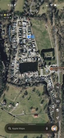 4358 Riverbank Run Hiawassee GA 30546