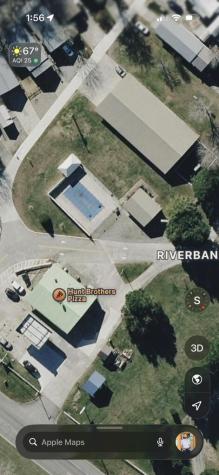 4358 Riverbank Run Hiawassee GA 30546