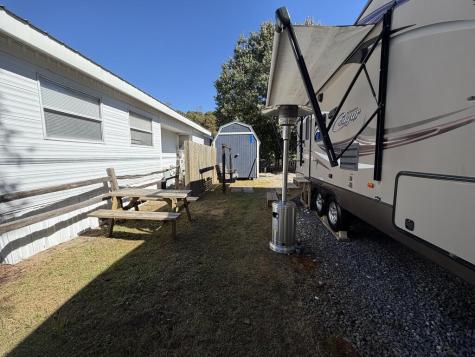 4358 Riverbank Run Hiawassee GA 30546