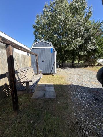 4358 Riverbank Run Hiawassee GA 30546