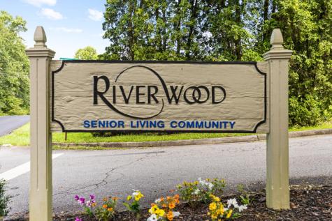 Lot 9 Oakwood Court Blue Ridge GA 30513