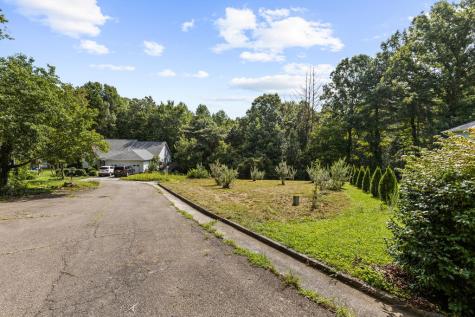 Lot 9 Oakwood Court Blue Ridge GA 30513