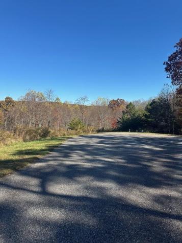 08 Courtney Lane Lot 8 Blairsville GA 30512