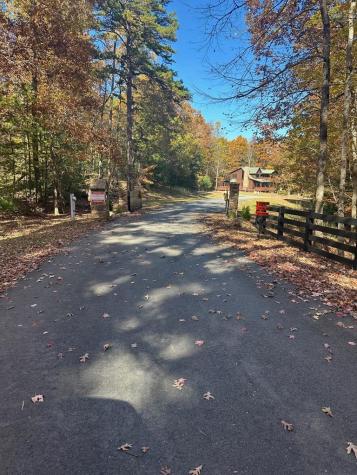 08 Courtney Lane Lot 8 Blairsville GA 30512