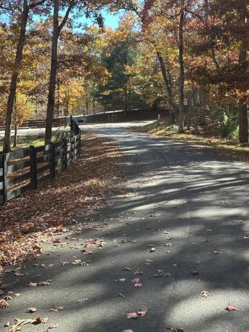 08 Courtney Lane Lot 8 Blairsville GA 30512