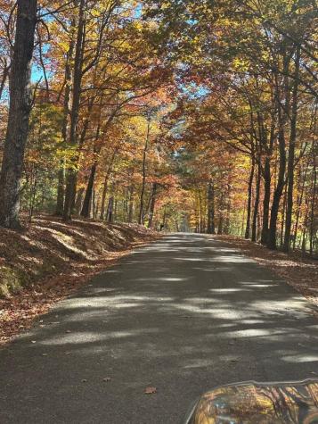 08 Courtney Lane Lot 8 Blairsville GA 30512