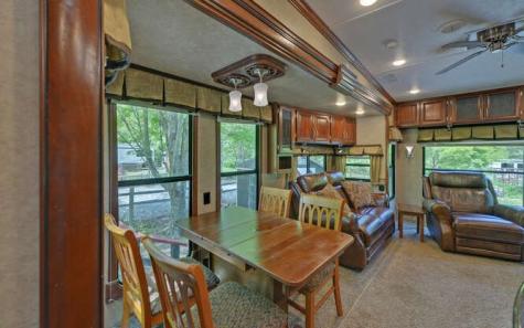 209 Cedar Mountain Trout Farm Blairsville GA 30512