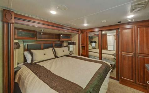 209 Cedar Mountain Trout Farm Blairsville GA 30512