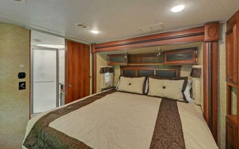 209 Cedar Mountain Trout Farm Blairsville GA 30512