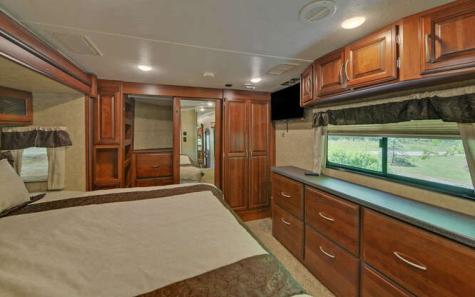 209 Cedar Mountain Trout Farm Blairsville GA 30512