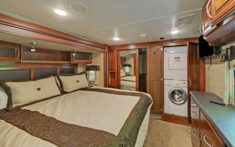 209 Cedar Mountain Trout Farm Blairsville GA 30512