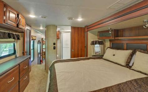 209 Cedar Mountain Trout Farm Blairsville GA 30512