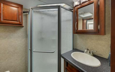 209 Cedar Mountain Trout Farm Blairsville GA 30512