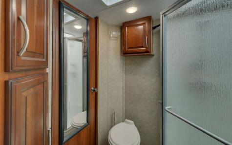 209 Cedar Mountain Trout Farm Blairsville GA 30512