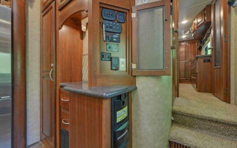 209 Cedar Mountain Trout Farm Blairsville GA 30512