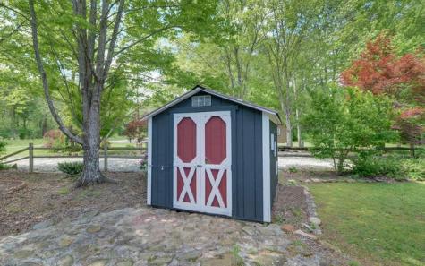 209 Cedar Mountain Trout Farm Blairsville GA 30512