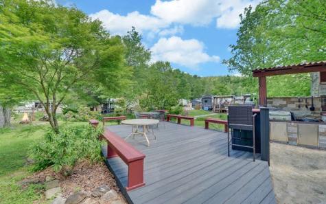 209 Cedar Mountain Trout Farm Blairsville GA 30512