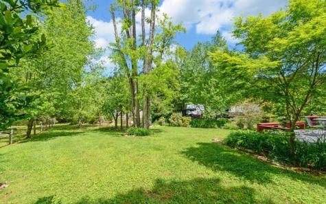 209 Cedar Mountain Trout Farm Blairsville GA 30512