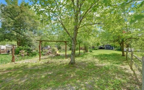 209 Cedar Mountain Trout Farm Blairsville GA 30512