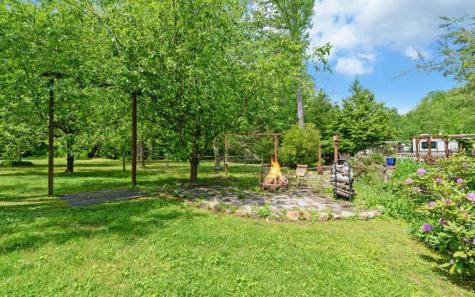 209 Cedar Mountain Trout Farm Blairsville GA 30512
