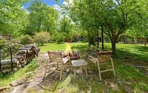 209 Cedar Mountain Trout Farm Blairsville GA 30512