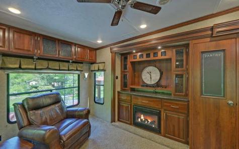 209 Cedar Mountain Trout Farm Blairsville GA 30512