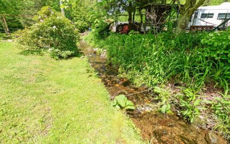 209 Cedar Mountain Trout Farm Blairsville GA 30512