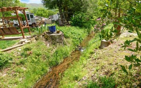 209 Cedar Mountain Trout Farm Blairsville GA 30512