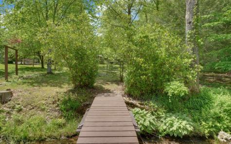 209 Cedar Mountain Trout Farm Blairsville GA 30512