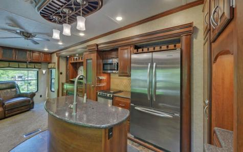 209 Cedar Mountain Trout Farm Blairsville GA 30512